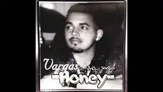 Nha Sonho - Vargas & Isidora