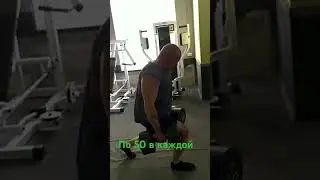 20 августа 2024 г.