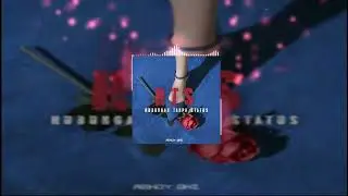 Rendy Gnz - HTS HUBUNGAN TANPA STATUS (Funky Breaks)