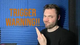 voice over tips | How I get voice over work