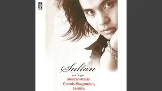 Diperjalanan