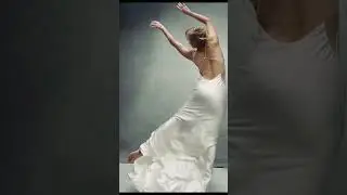 дженнифер Лопес украсила обложку Vogue