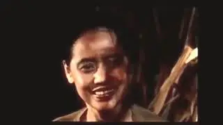 Dukun AS - 1997 - Wawan Wanisar Devi Yvonne Linda Latief Rina Martini