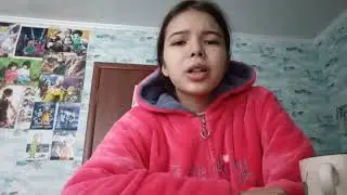 Садиева Ева  Монолог Андрея Болконского