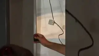 Стальные рулонные конструкции, рольставни, рольворота.