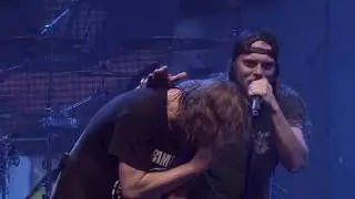 25 Přirození  ( HARLEJ - ŠMIDLI FIDLI XXII LET - 14.10.2017 - PRAHA - LUCERNA )