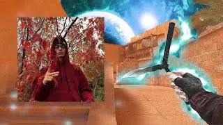САМЫЙ ГРОМКИЙ  ИГРОК! 🤫🧏🏻