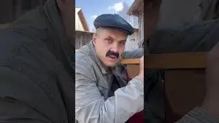 Ненужные вещи в твоей семье😃
