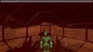 Actions in Game Creator | 