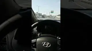 Bir Joy Türk klasigi gün biter paydos