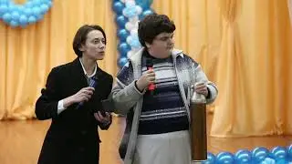 Часть 3