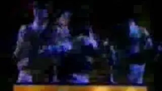 The Monkees - Star Collecter