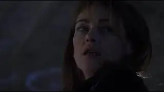 Dinocroc (2004) Vore Scene 2