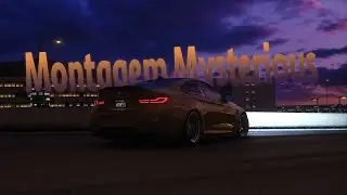 𝓜𝓸𝓷𝓽𝓪𝓰𝓮𝓶 𝓜𝔂𝓼𝓽𝓮𝓻𝓲𝓸𝓾𝓼 𝓖𝓪𝓶𝓮