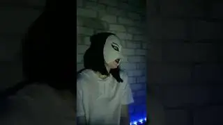 Не романтизуй колишніх!