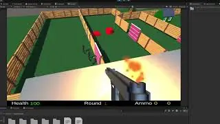 2024 Cod Zombies(Leaked Footage)