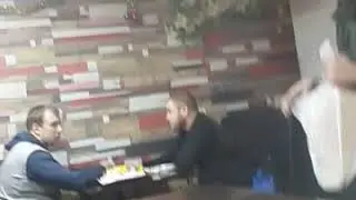 Давом дорад