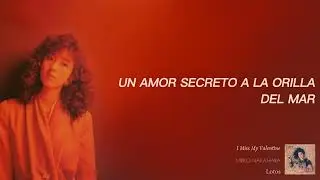 Meiko Nakahara - I Miss My Valentine | SUB ESP 💘