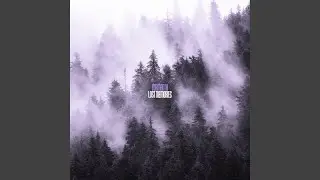 Lost Memories