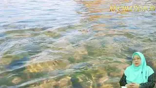 Қабр биринчи кечаси, Барно отинойи янги маърузалари @otinoyilar8551 @maruzalartoplami