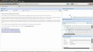 AIDAsearch_WebApp.ogv
