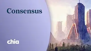 Consensus