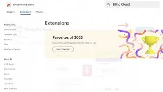 Bling Feature - Click to Call Feature Chrome Extension