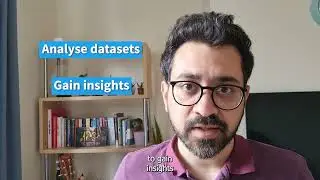 iSchool Postgrad FAQ - Which programming tools are taught on Data Science?