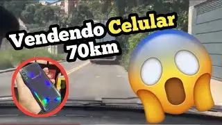 Dicas | Vendendo CELULAR por São Paulo ( COMPLETO )