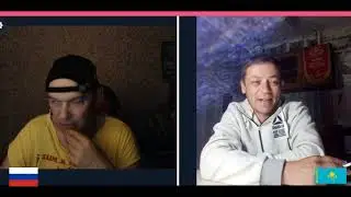 Брехунэць-ты меня называла