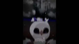 Error 404 Sans Vs Saitama