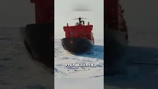PUTIN IS SHOCKED BY SUCH AUDACITY OF THE WEST 🤬😱🤯