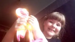 Асмр Триггеры 💖🙈 тапинг 😍🔥