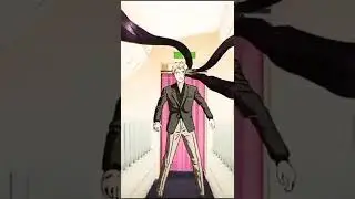 Uta dance anime edit|the detective is already dead 