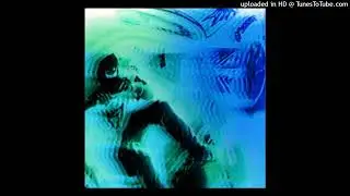 [FREE] Redda x GLO type beat ~ g wagon (prod. @sincerelyjay1 @boyred)