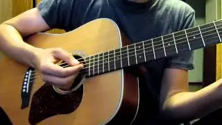 Валентин Стрыкало - Альбина (cover)