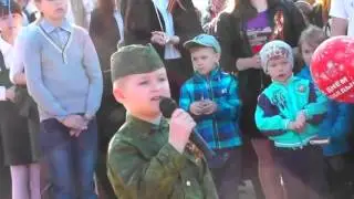 севкав.тв