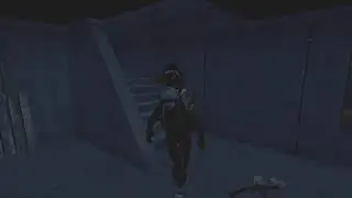 SPACE ATTAK🖤PUBG MOBILE FRAGMOVIE