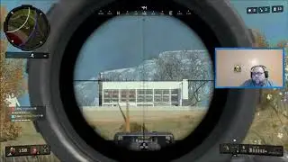 Duo's With Jay #21
