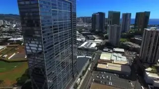 Pacifica Honolulu: A Kakaako Condo