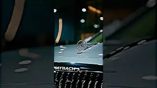Luxury cars Mercedes 🔥 let’s￼ see …. #luxury #carlover #shortvideo #viral #cars #youtube #trending