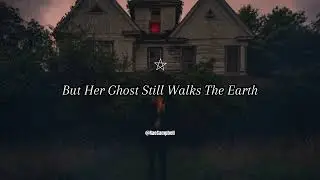 Jamie Bower The Witch Of Bodmin Moor Lyrics