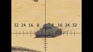 Epic Packet Loss