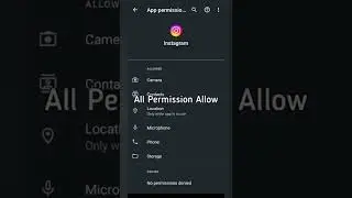 How to fix instagram feedback required | For(Android & Ios) | 2022🔥 | 