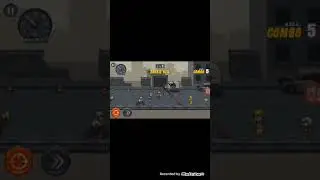 играю в dead ahead[2 ЧАСТЬ]