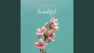 BEAUTIFUL