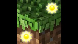 [C418] SWEDEN - PVZ SOUNDFONT
