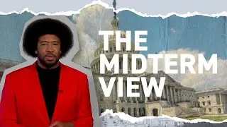 2022 Midterms: Inside GOP strategy to win Congress | The Midterm View