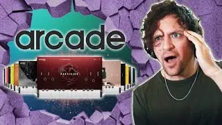 The Best Plugin for Writer's Block