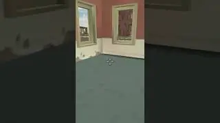 аааа #chikengun #чикенган #чг #ден19к #chickengun #жура24к #смех #прикол #рофл #memes